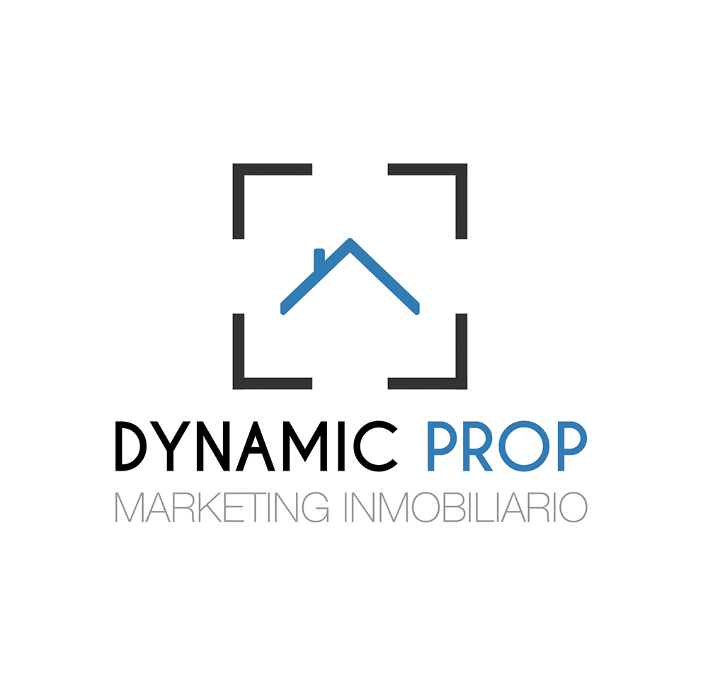 Dynamic Prop