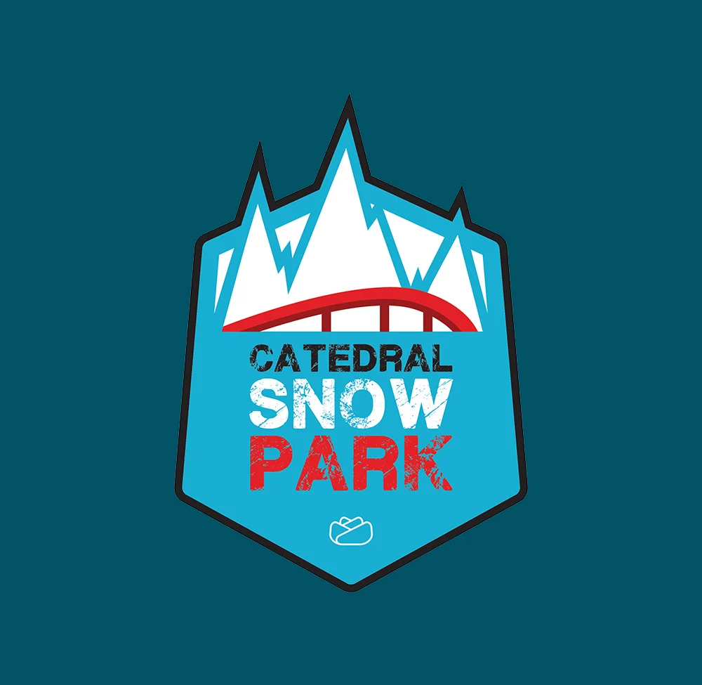 Catedral Snow Park